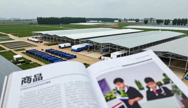 成都鑫同立科技有限公司带来全新的商品定制体验