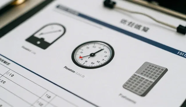 办公用品供应如何适应仓储管理场景需求