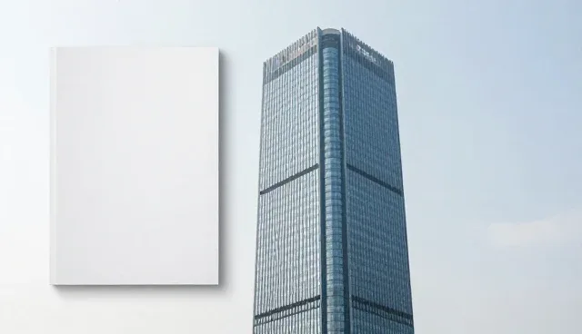 一件代发模式下的服务优化与日常维护策略