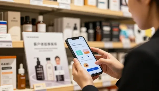 采购管理中的性能瓶颈与实际应用条件分析