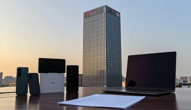 一件代发模式下，选品与库存管理的取舍之道