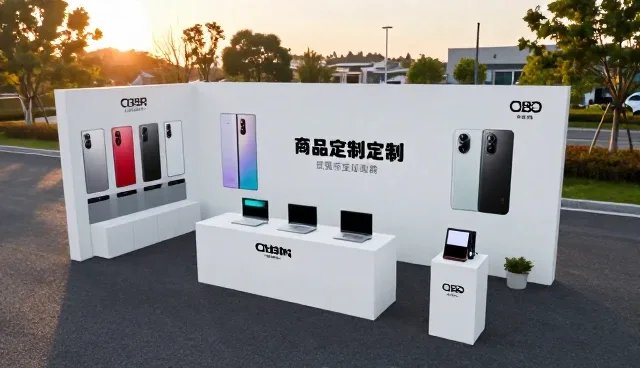 一件代发设备日常维护与使用建议指南