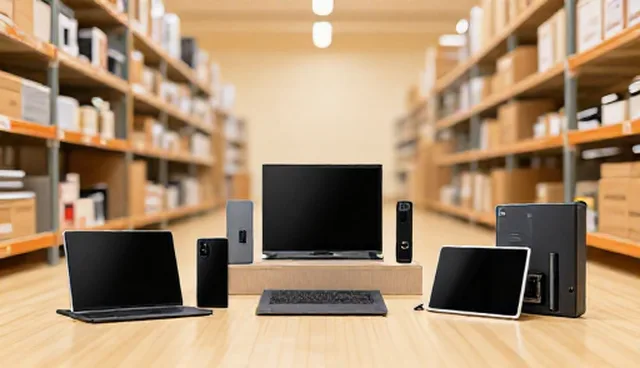 一件代发产品选择中的采购策略与实际问题处理
